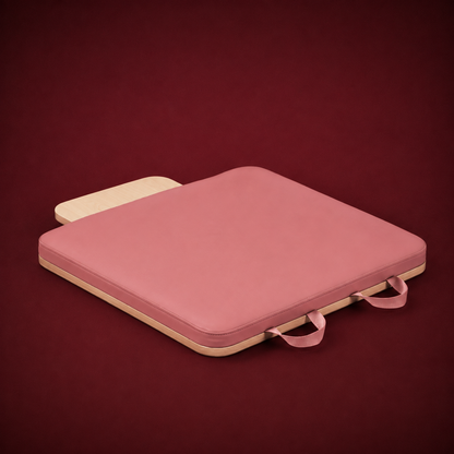 Jumpboard „Studio”
