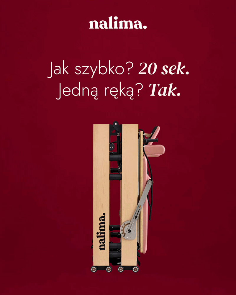 Mobile promotional image